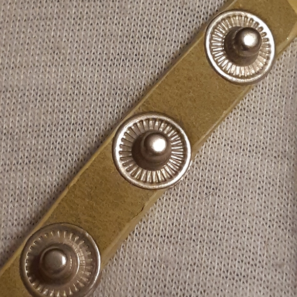 Wrap-Around Bracelet - Picture 7 of 7